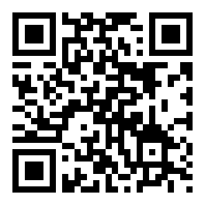 9x阅读器正版二维码