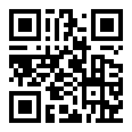 魔乐手机精灵二维码