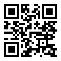 地平线终极赛道竞技二维码