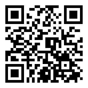 蜜蜂大师3d二维码