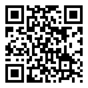 我在荒岛当野人二维码