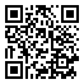 兄弟连2免费版二维码