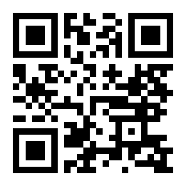 兄弟一起冲关二维码