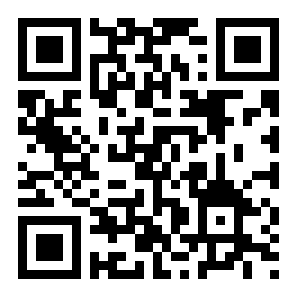 舔狗之路二维码