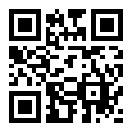 幸存者之城二维码