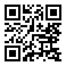 桃花小说完整版免费阅读二维码