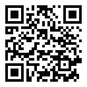 袖珍建造中文版二维码