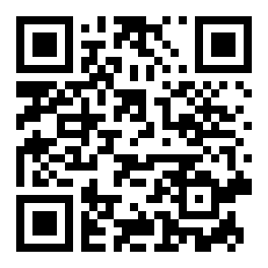 爬梯快跑二维码