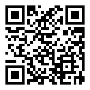 塞拉七号无限金币版二维码