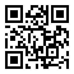 农夫的世界二维码