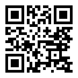 小麦在线二维码