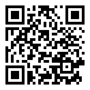 我在江湖有座城二维码