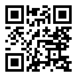 恐怖修女2二维码