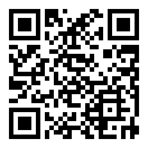 疯读小说去广告版二维码