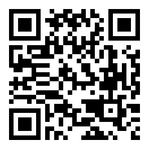 餐厅是不可能正常营业的二维码