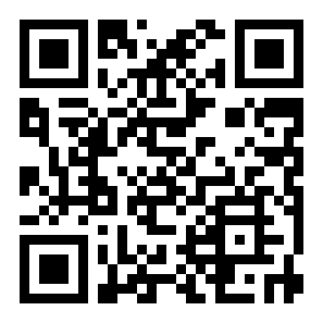 黑狮浏览器1.0.88版二维码