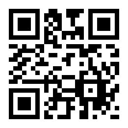 赛车大师午夜赛二维码