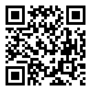 片库网最新版二维码