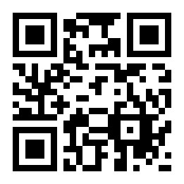 荒野飞车二维码