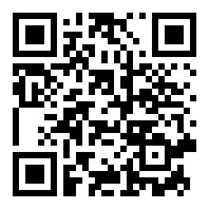 热梗爱消除二维码