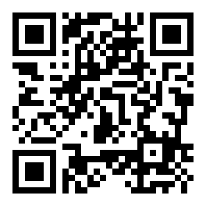 迷失幻途测试版二维码