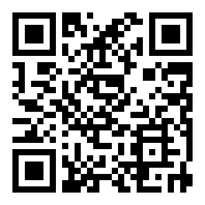 玩具熊的午夜监控二维码