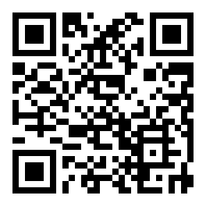 末日幸存者求生二维码
