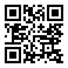 洗车场维修大师二维码