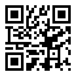 米瑞可英语二维码