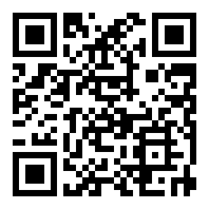 畸形动物园之微笑猫的逃脱二维码