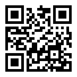 天天取图二维码