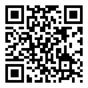 人群控制二维码