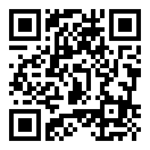 闪耀！优俊少女日服版二维码