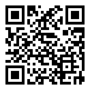 韩剧猜猜看二维码