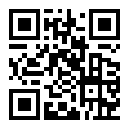 多看阅读精简版共存版二维码