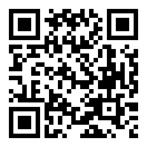 开罗之星物语二维码