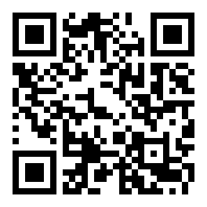 欧陆战争4二维码