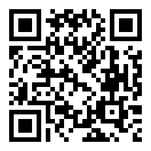 胆小躲起来二维码