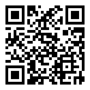 魔法迷你城市二维码