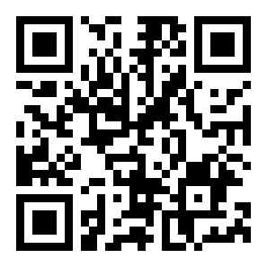 赤鼎传奇二维码