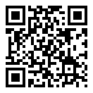 番茄畅听免费版二维码