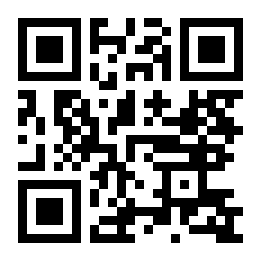 萝卜阅读脚本二维码