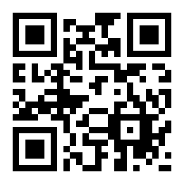 灵猫阅读二维码