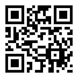 恐怖小丑模拟器二维码