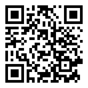 神奇跳跳猫二维码