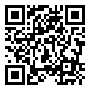 360浏览器老版本二维码