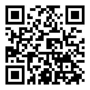 防御之王高级版二维码