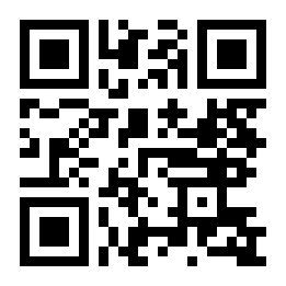 小书森app终生免广告二维码
