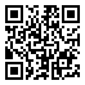 星战模拟器汉化无广告版二维码