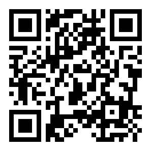 akinatar网络天才手机版二维码